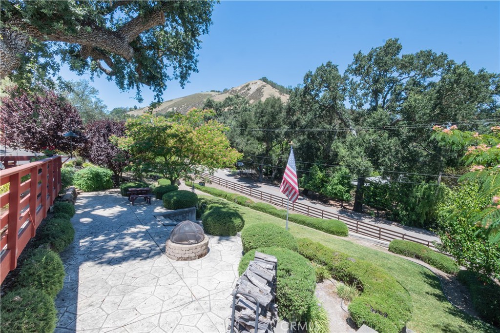Property photo 27