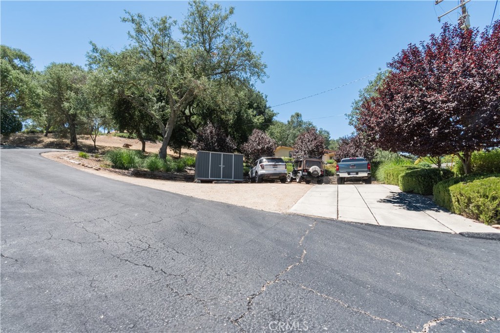 Property photo 30
