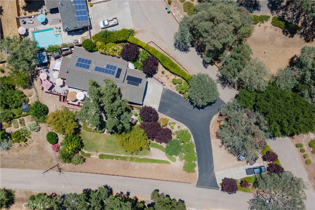 Property photo 31