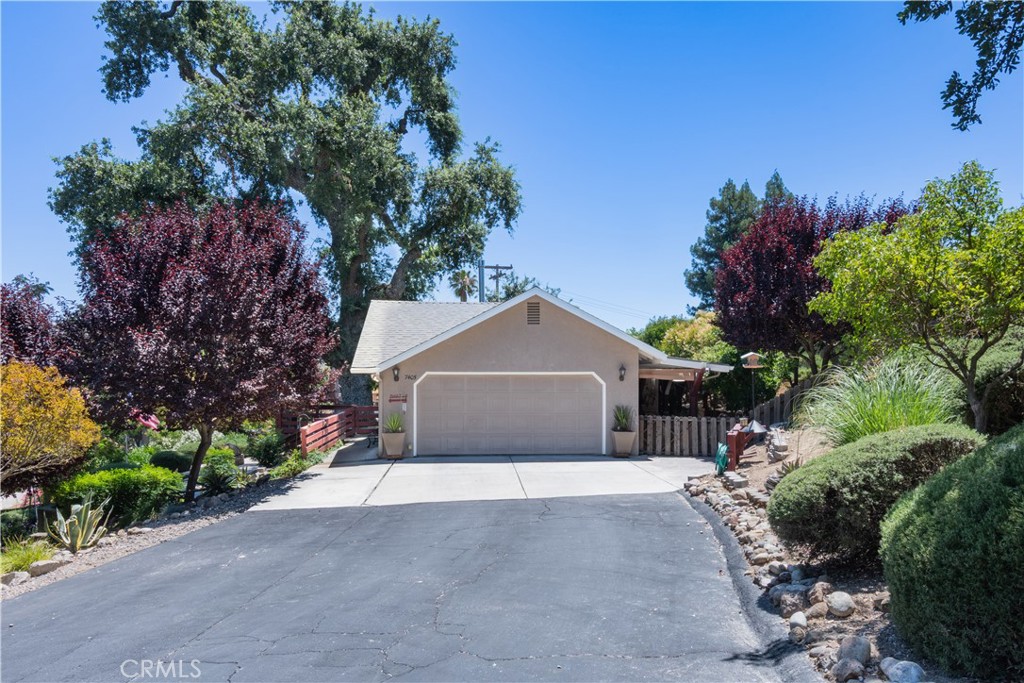 Property photo 32