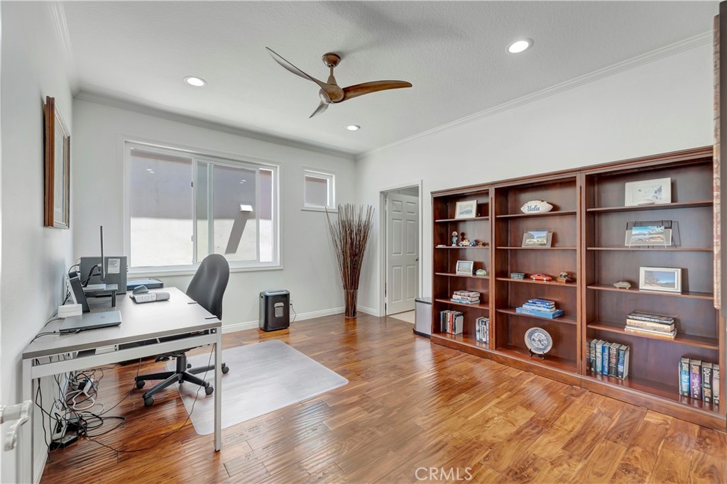 Property photo 45