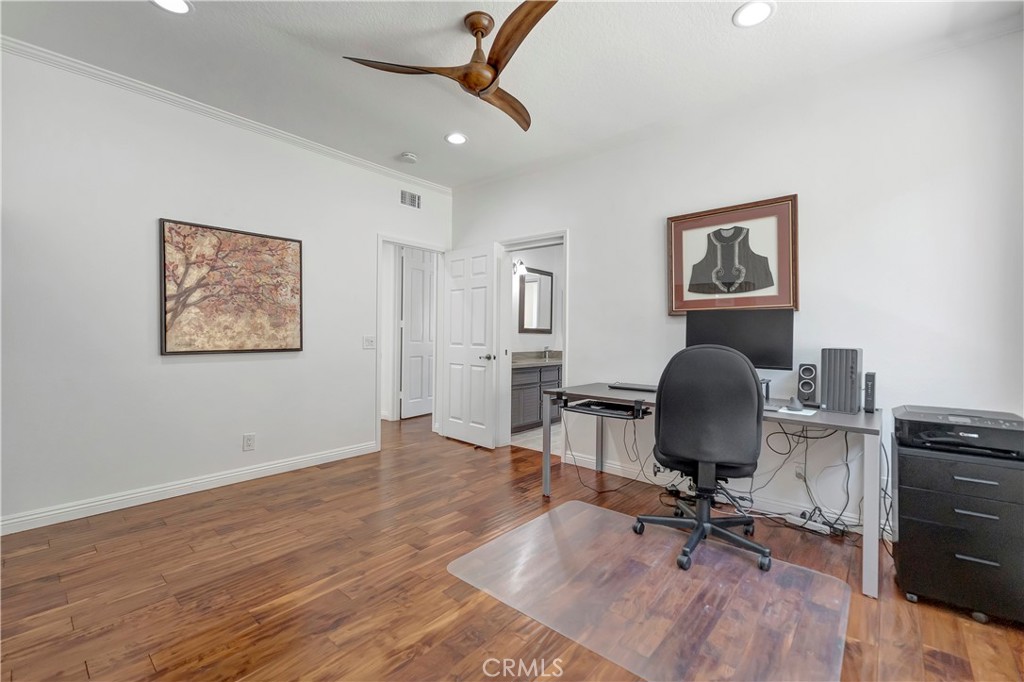 Property photo 46
