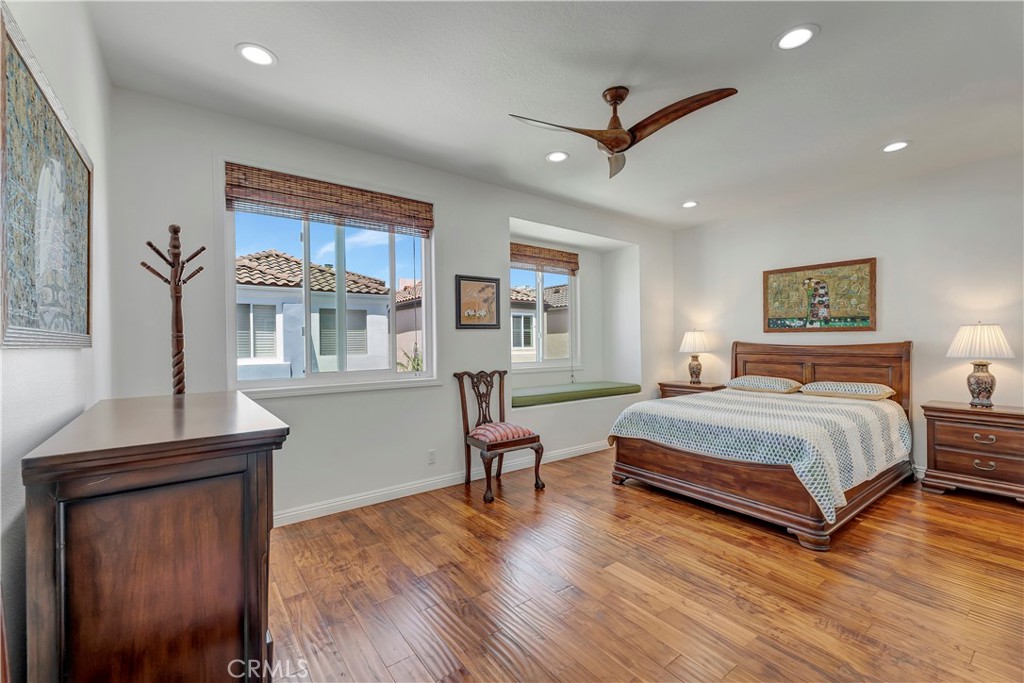 Property photo 48