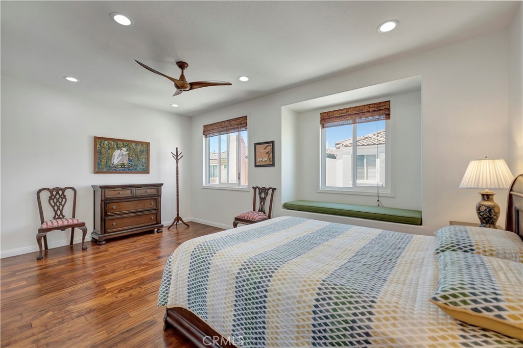 Property photo 51