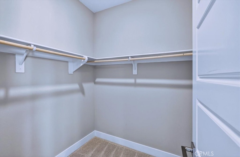 Property photo 50