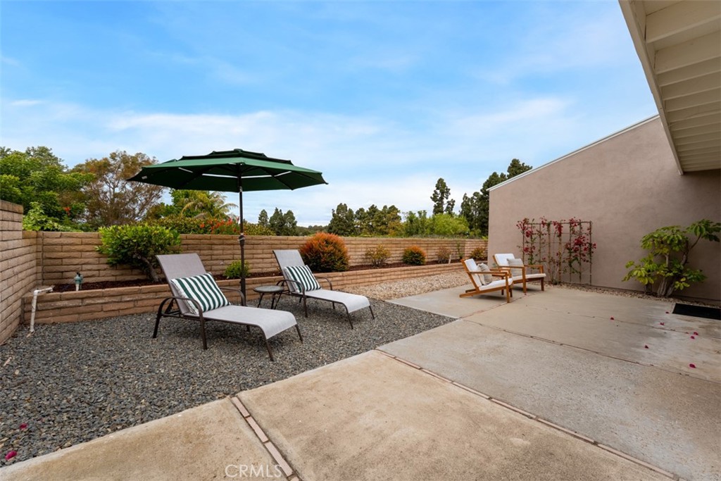 Property photo 40
