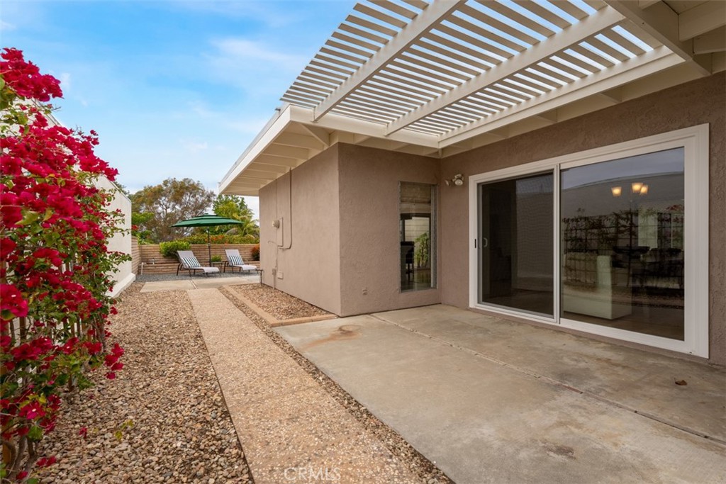 Property photo 41