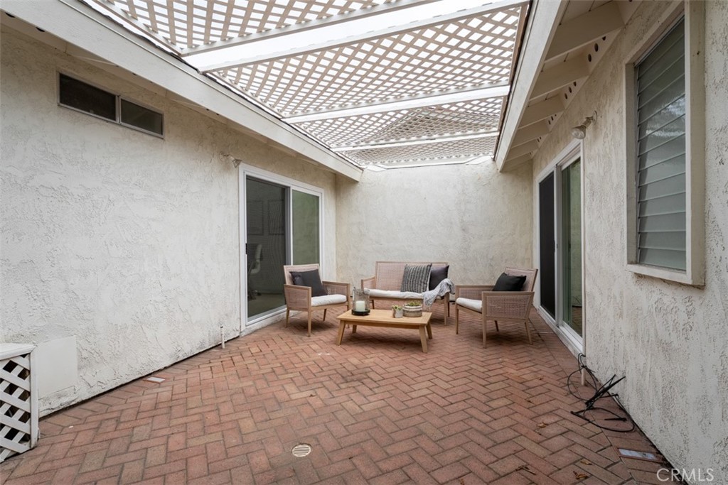 Property photo 42