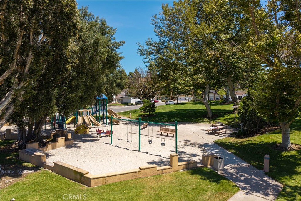 Property photo 47