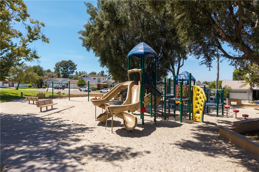 Property photo 49