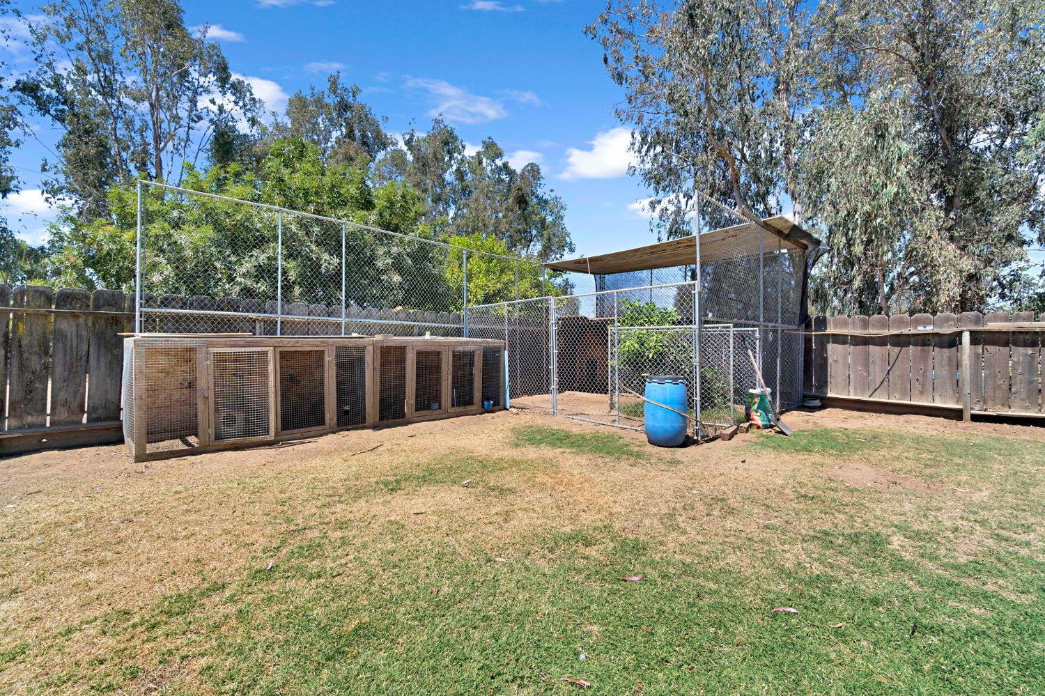 Property photo 31