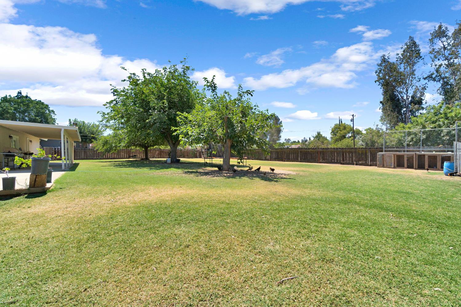 Property photo 32
