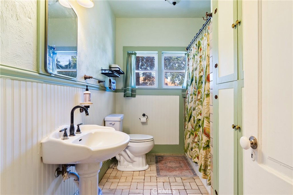 Property photo 24