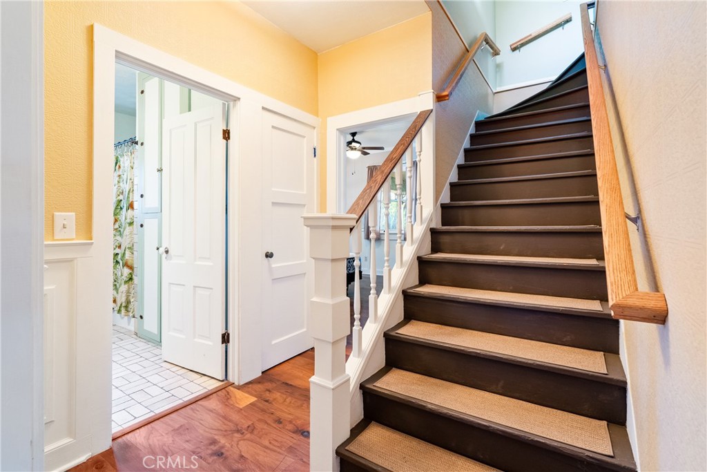 Property photo 25