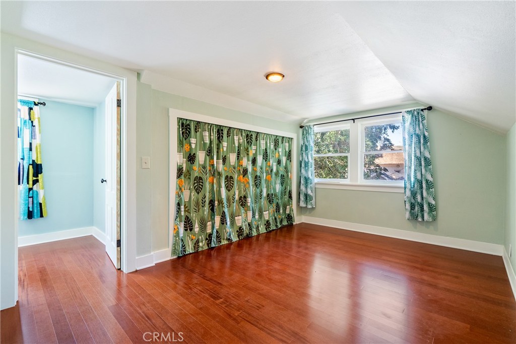 Property photo 27