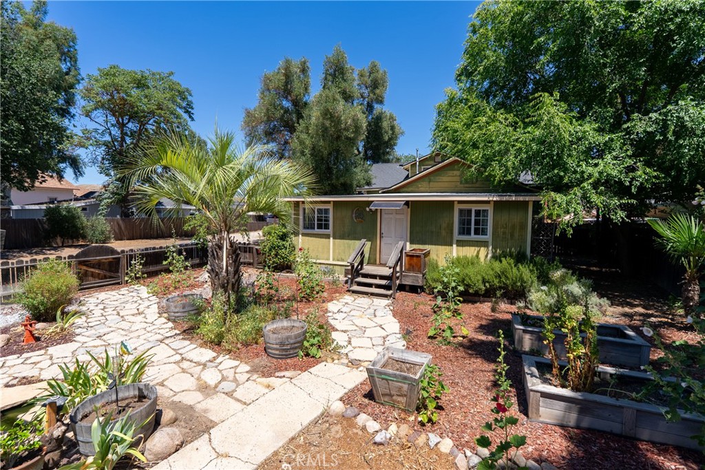 Property photo 31