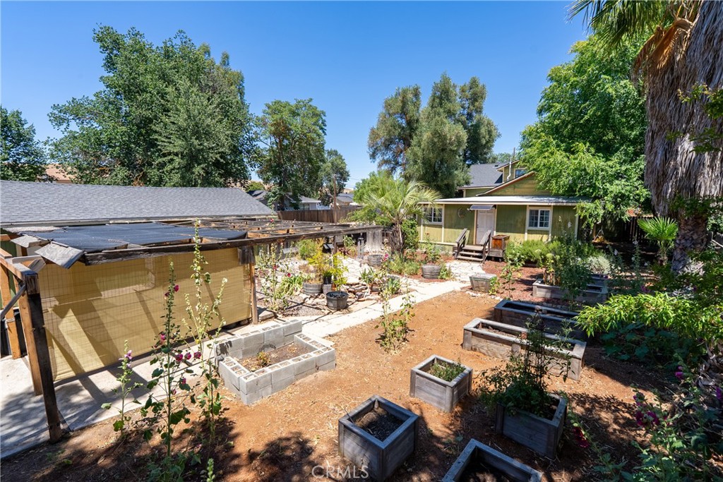Property photo 34