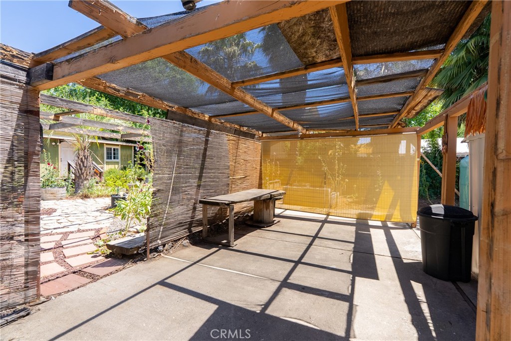 Property photo 36