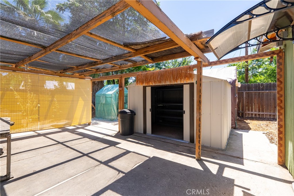 Property photo 37
