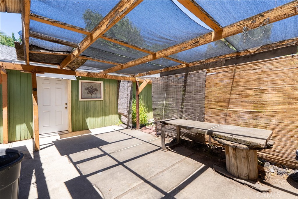 Property photo 38