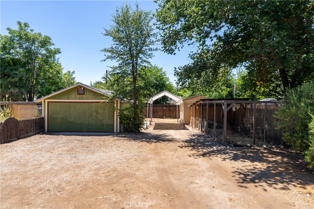 Property photo 39