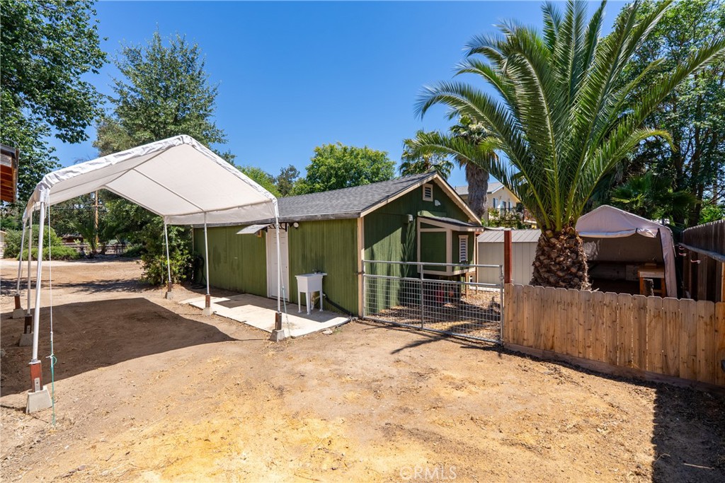 Property photo 41