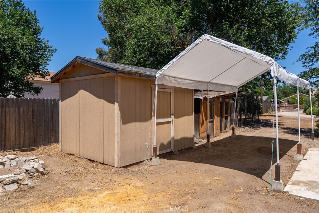 Property photo 42