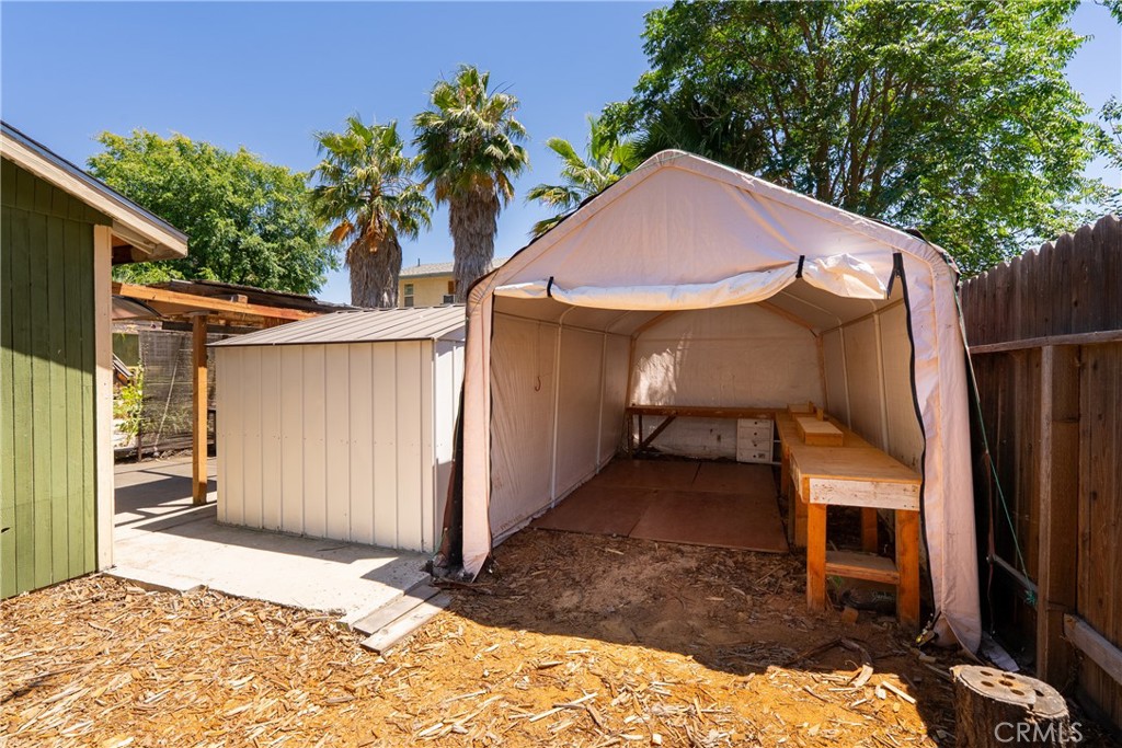 Property photo 43