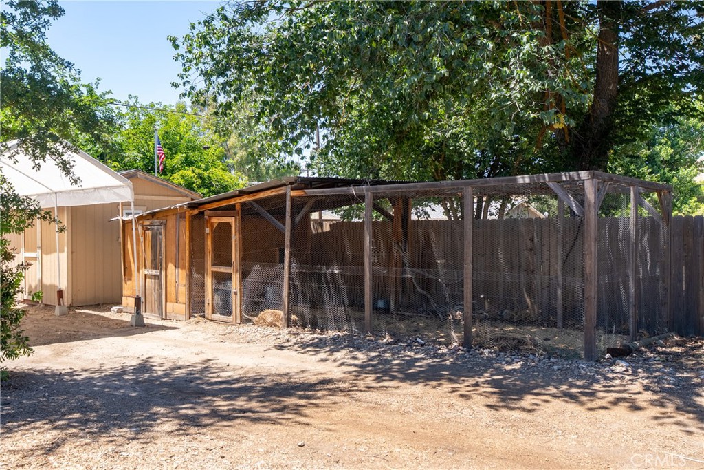 Property photo 44