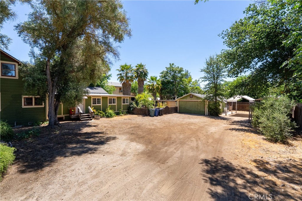 Property photo 45