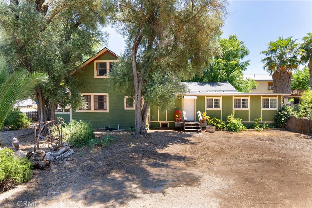 Property photo 46