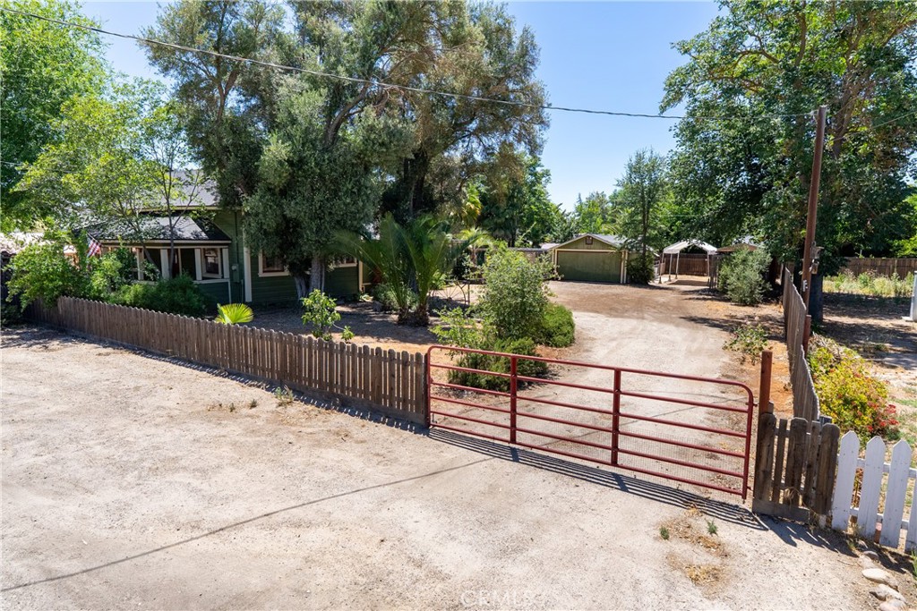 Property photo 47