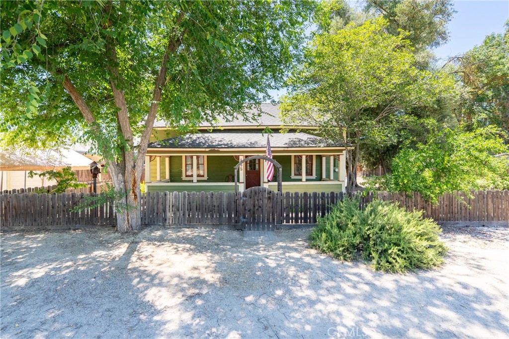 Property photo 8