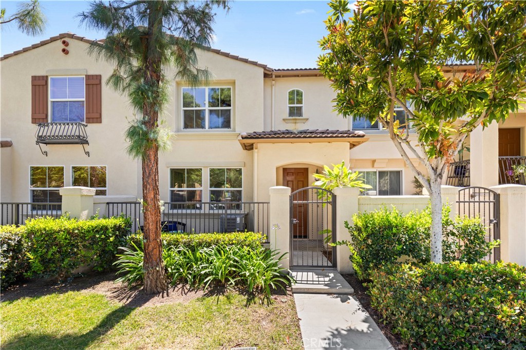 Property photo 41