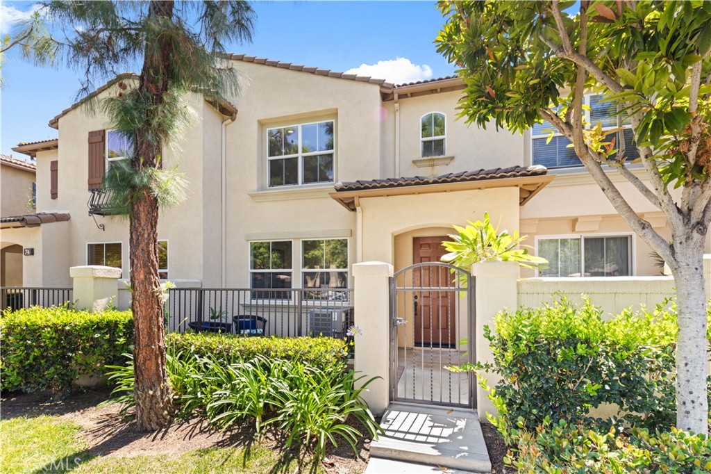 Property photo 42