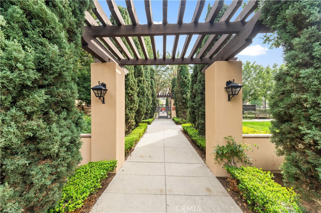 Property photo 44