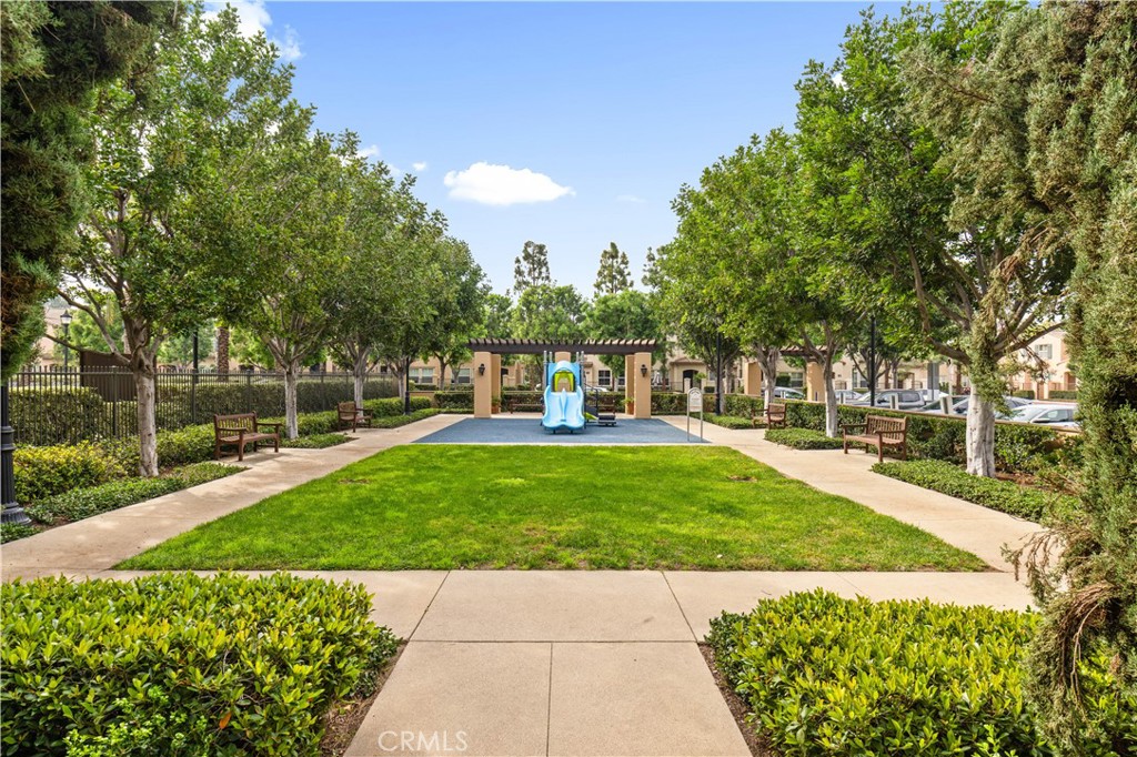 Property photo 45
