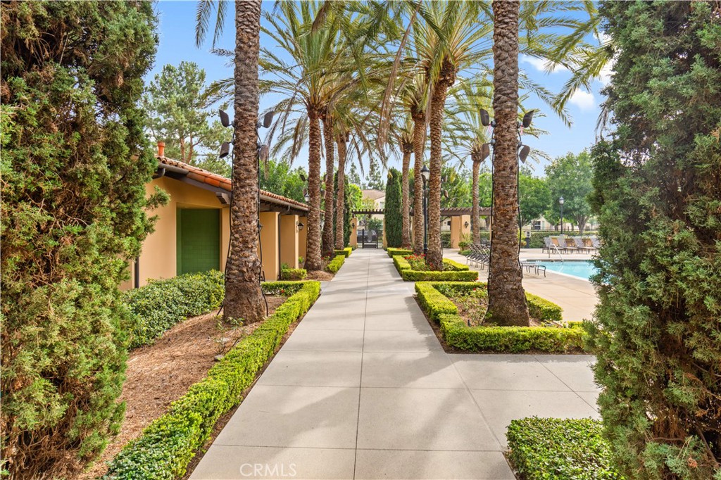 Property photo 46