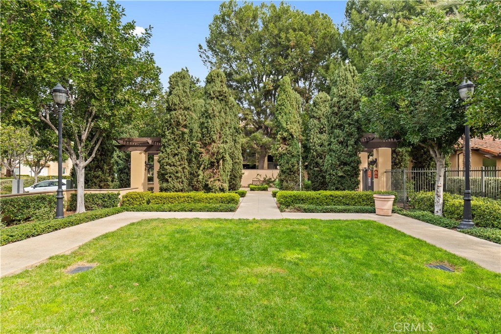 Property photo 47