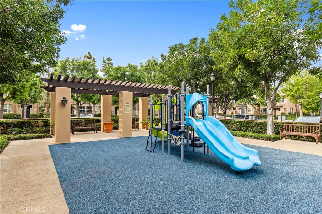 Property photo 48
