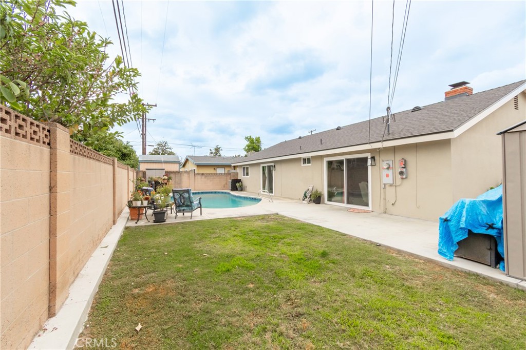 Property photo 38