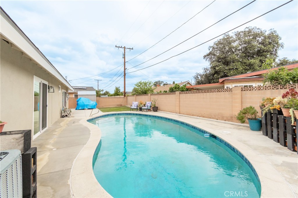 Property photo 39