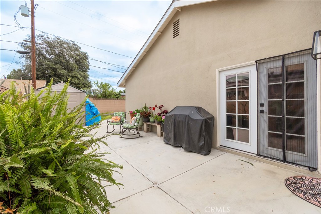 Property photo 41