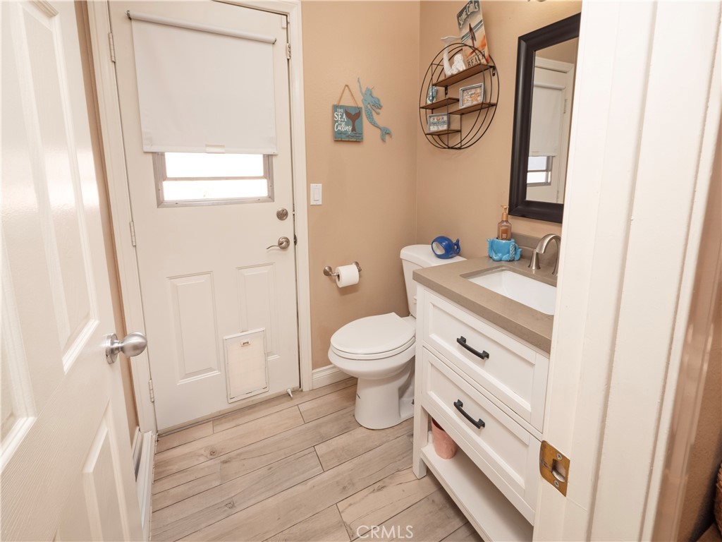 Property photo 24