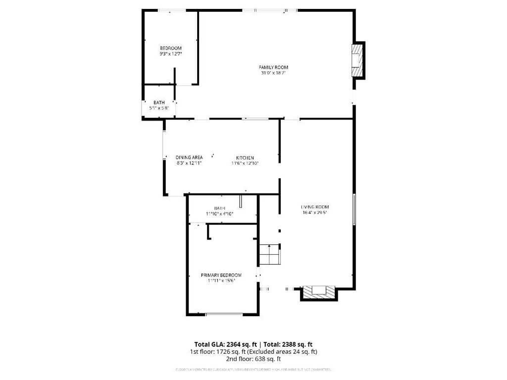 Property photo 32