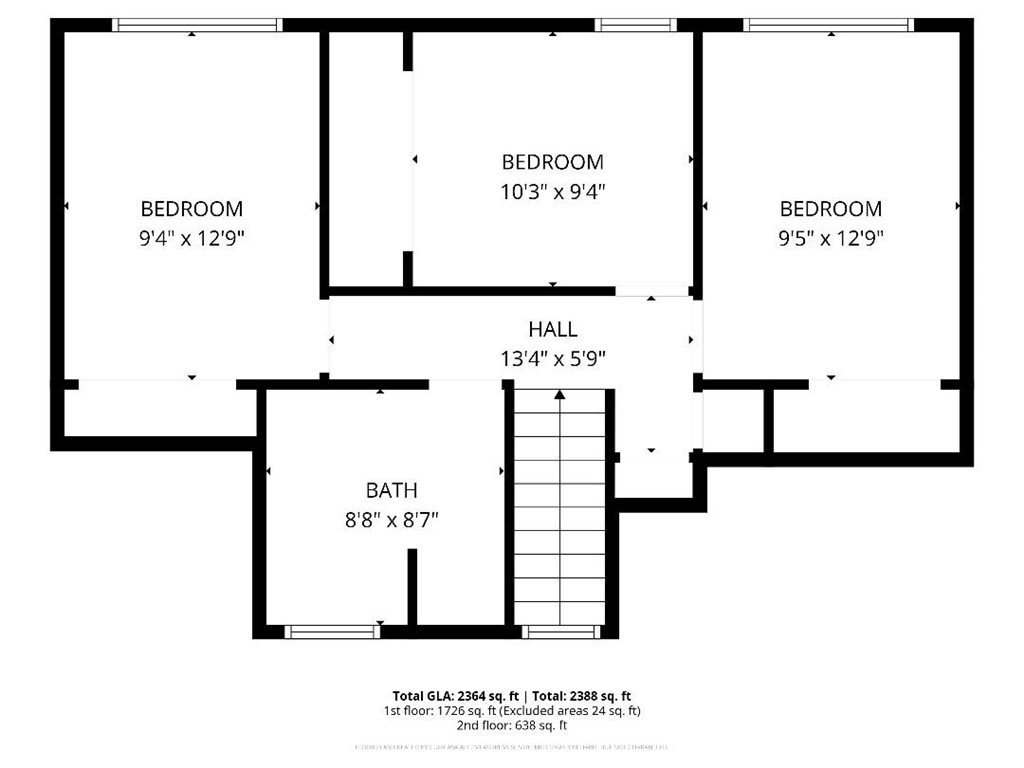 Property photo 33