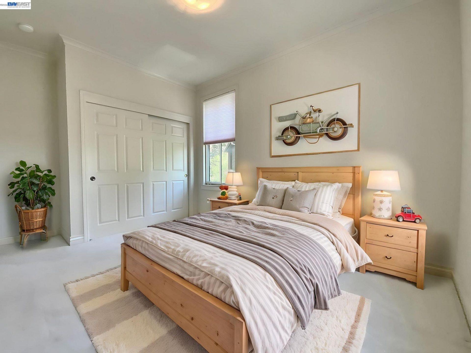 Property photo 24