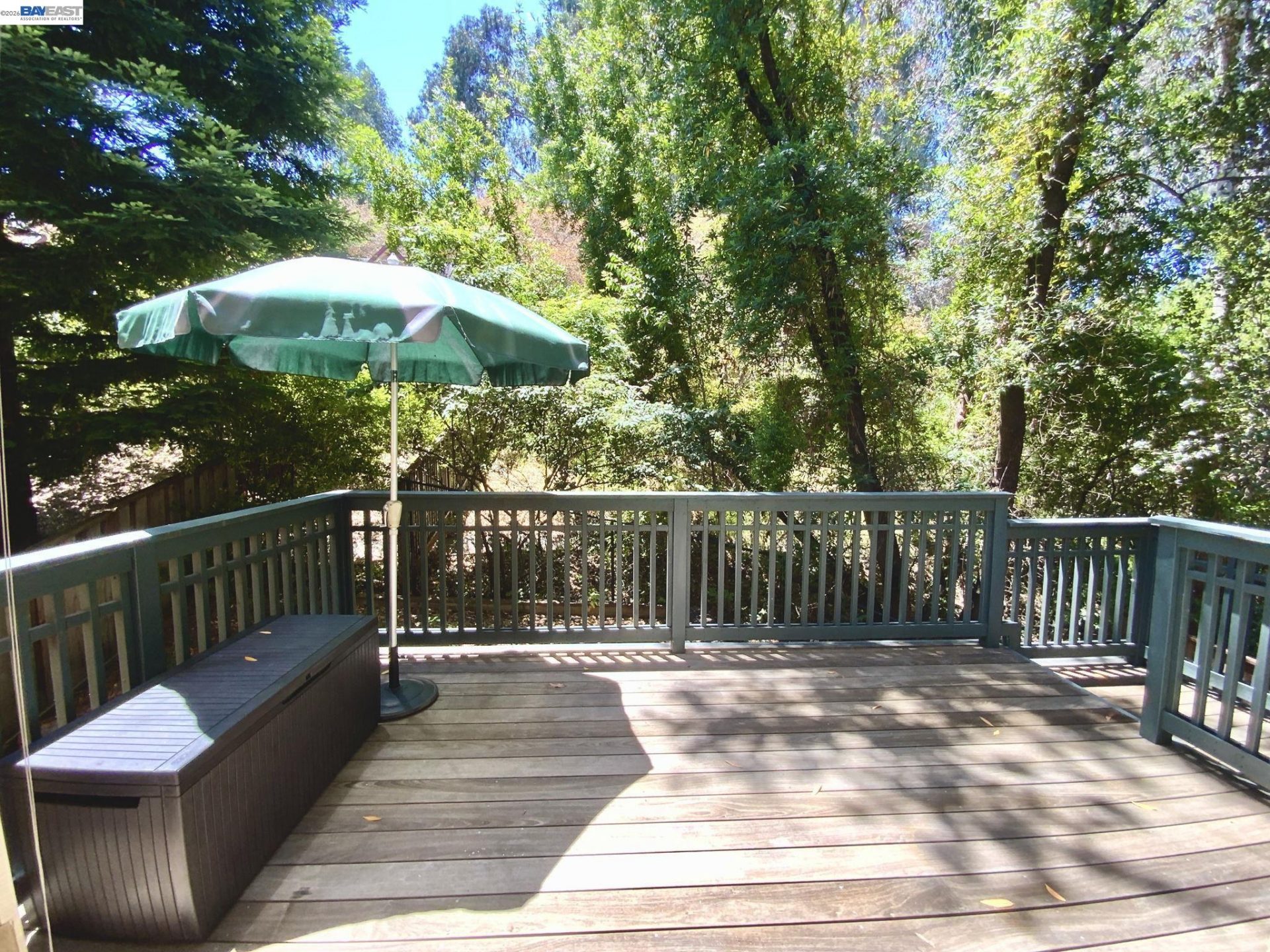 Property photo 29