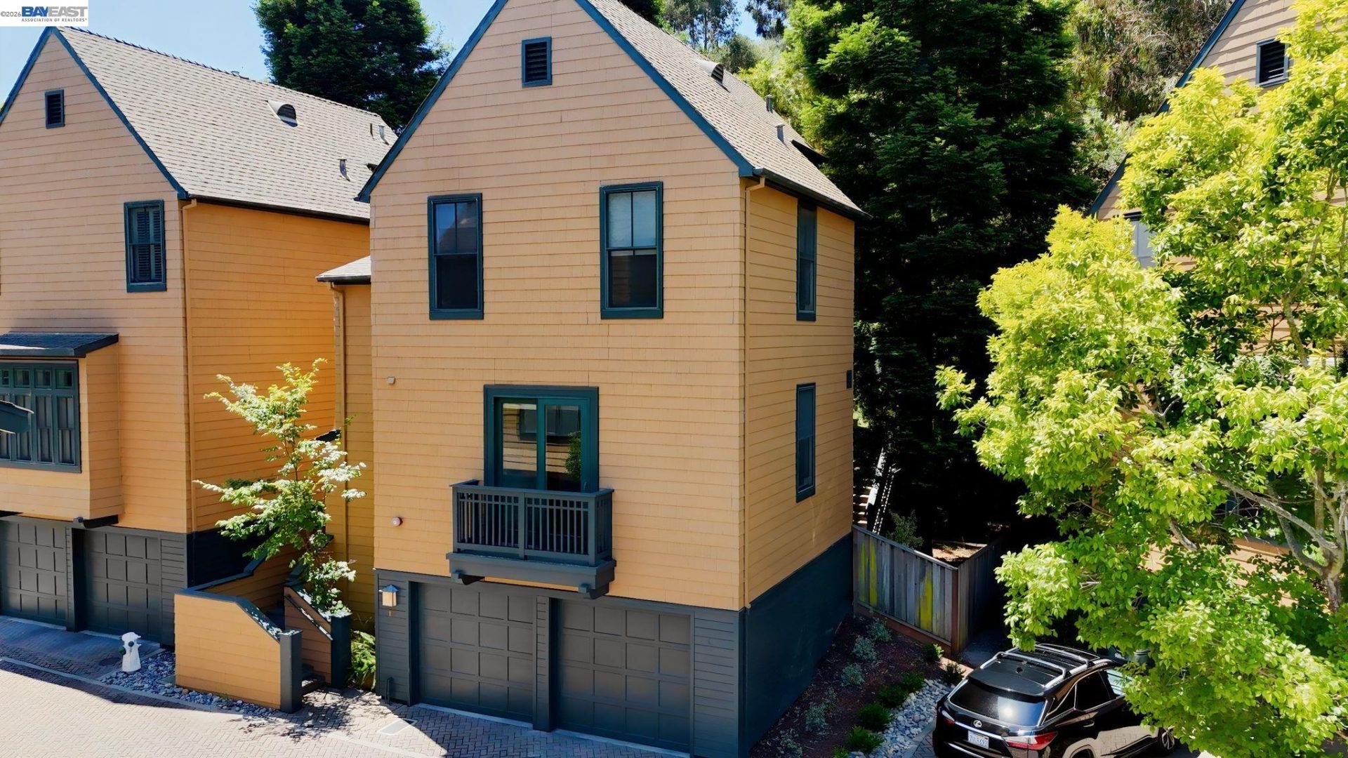 Property photo 32