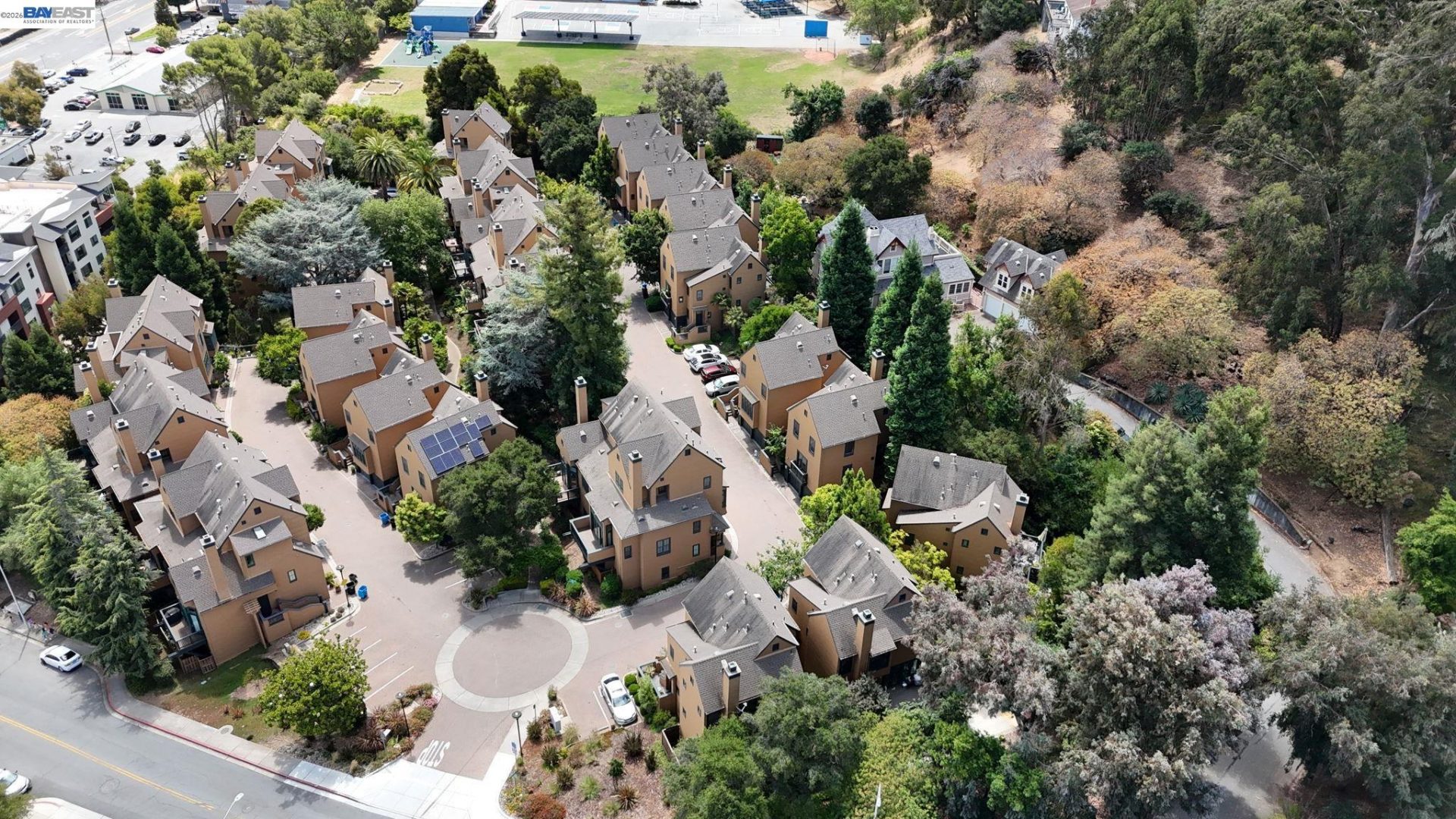 Property photo 40